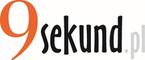 logo 9sekund